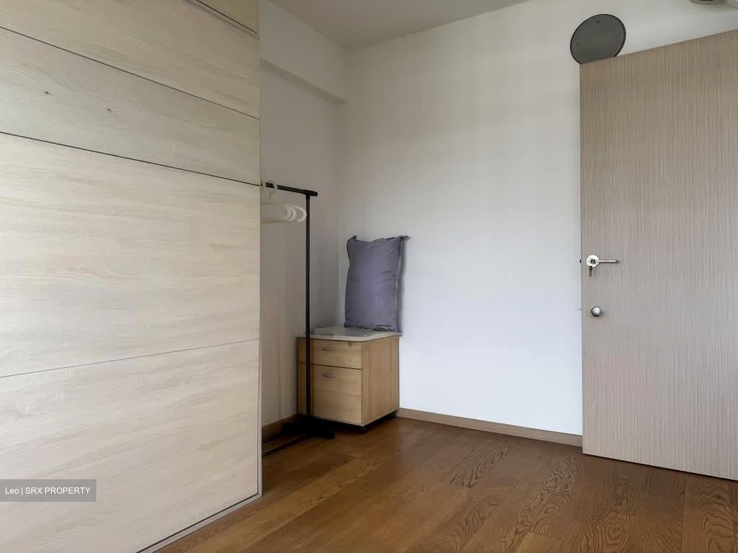Blk 406C Northshore Residences I (Punggol), HDB 4 Rooms #571729851